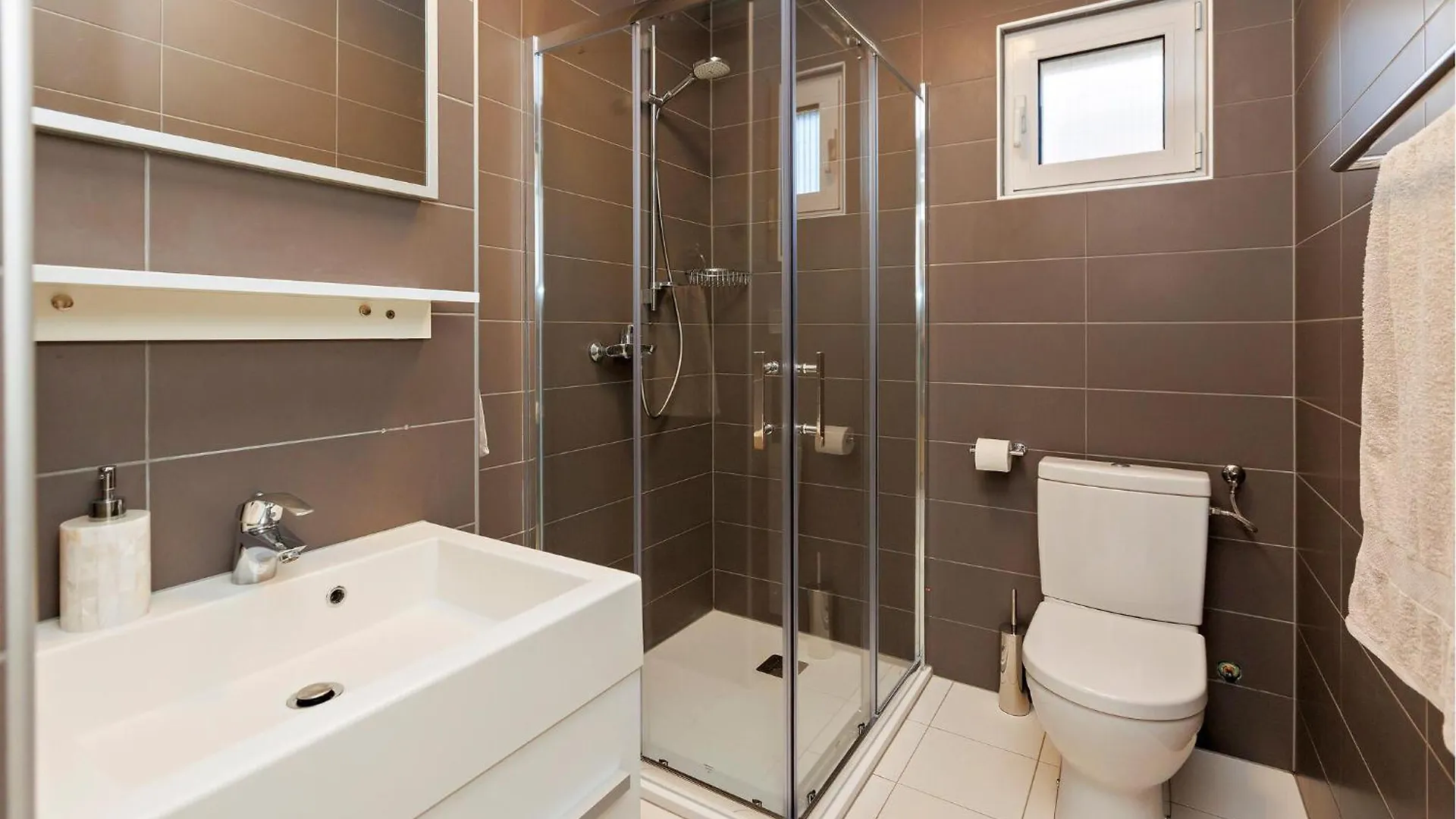 Amazing Home In Kastel Stafilic Kastela 0*,  Croatia