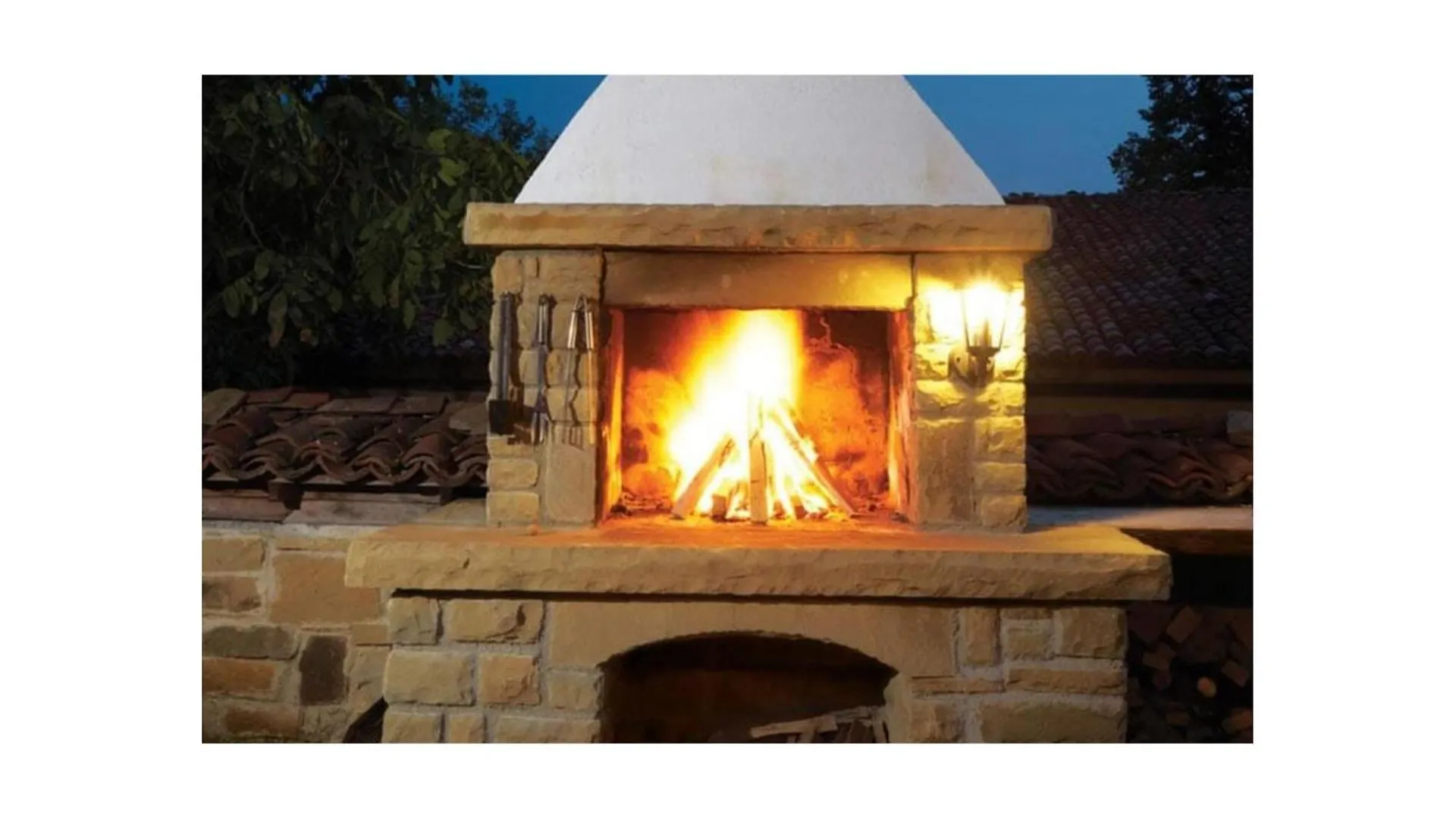 Holiday home Amazing Home In Kastel Stafilic Kastela