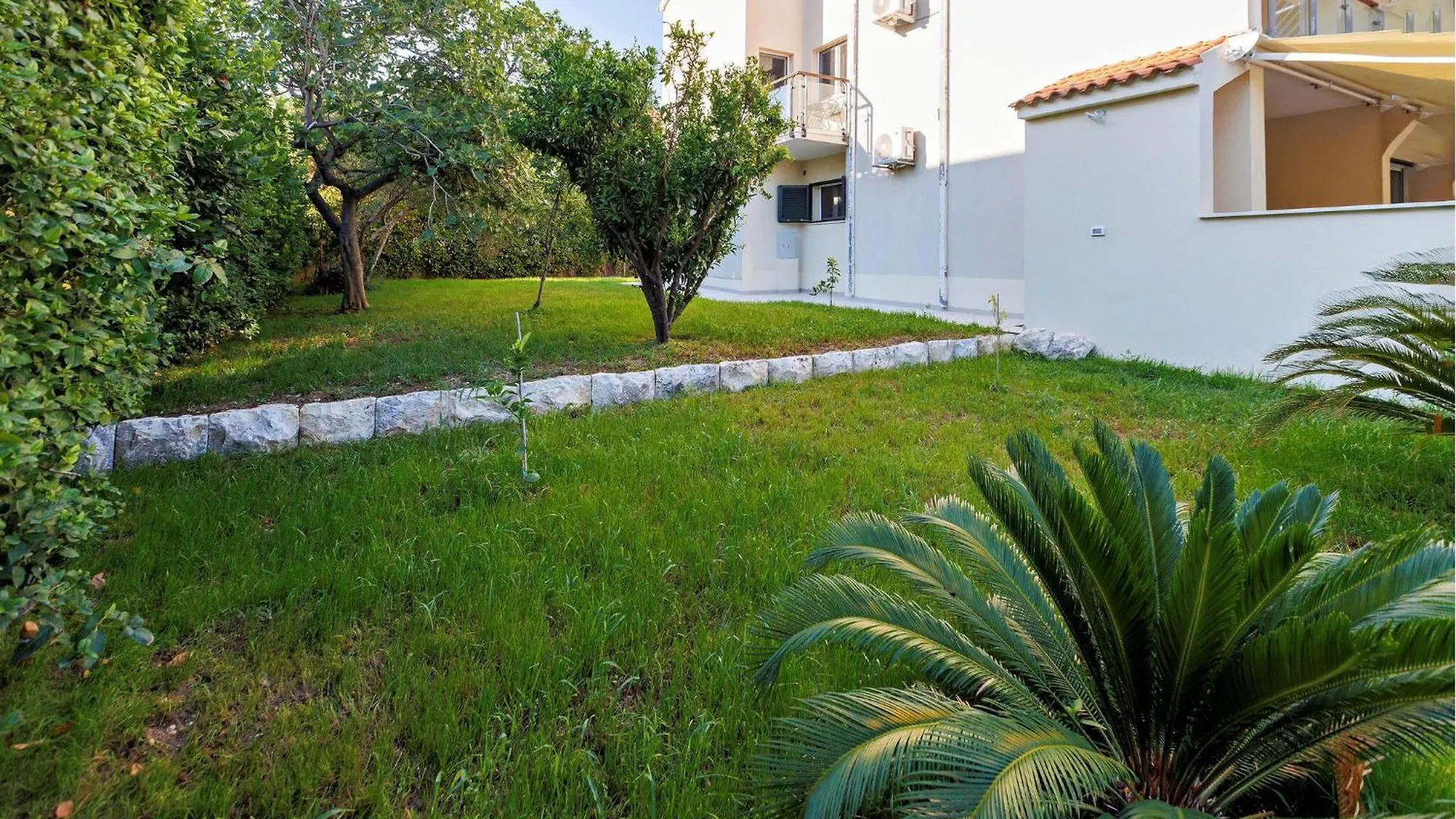 Holiday home Amazing Home In Kastel Stafilic Kastela